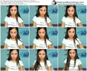 webcamclub-apleepiee-webcam-show-10_18_2018-07_53_38