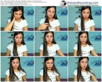 webcamclub-apleepiee-webcam-show-10_18_2018-09_03_40