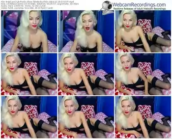 webcamclub-bettyblondy-webcam-show-10_18_2018-07_33_37