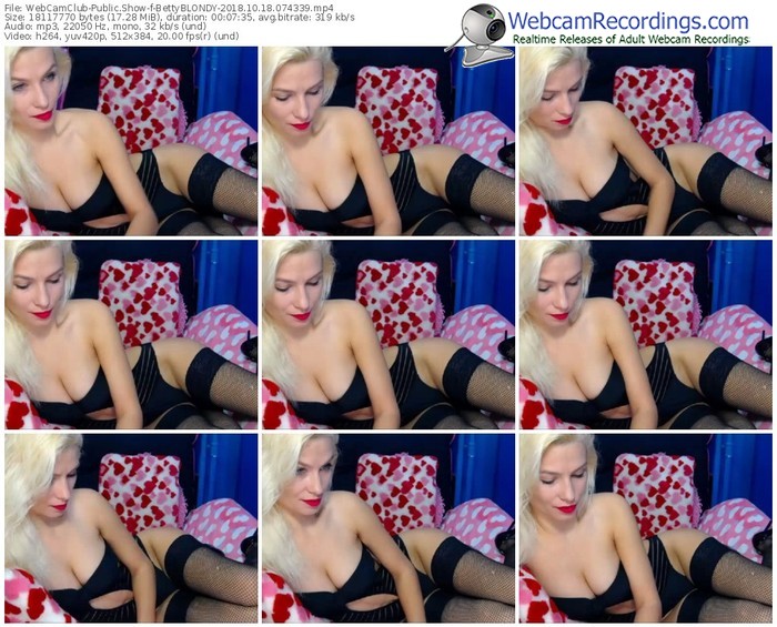 webcamclub-bettyblondy-webcam-show-10_18_2018-07_43_39