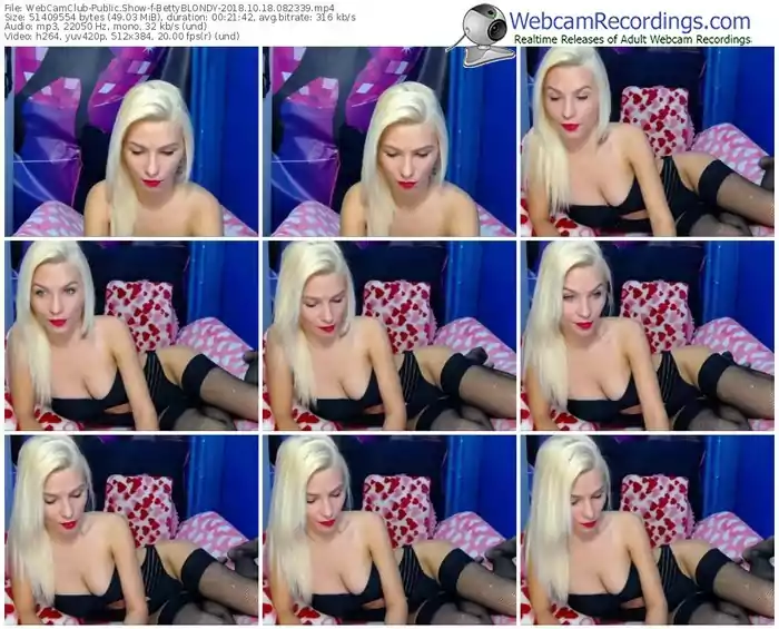 webcamclub-bettyblondy-webcam-show-10_18_2018-08_23_39