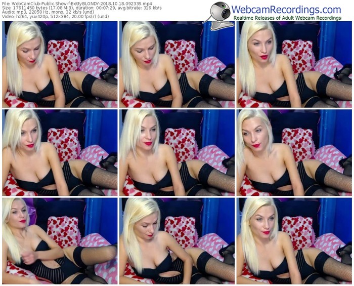 webcamclub-bettyblondy-webcam-show-10_18_2018-09_23_39