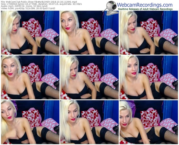 webcamclub-bettyblondy-webcam-show-10_18_2018-11_28_41