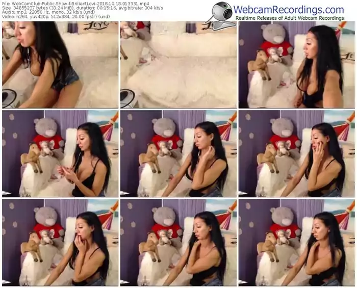 webcamclub-briliantlovi-webcam-show-10_18_2018-01_33_31