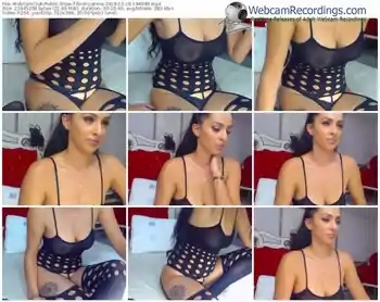 webcamclub-exoticjanine-webcam-show-10_18_2018-19_48_48