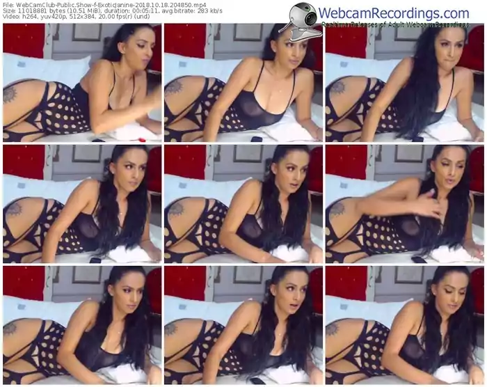 webcamclub-exoticjanine-webcam-show-10_18_2018-20_48_50