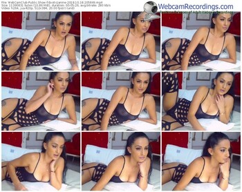 webcamclub-exoticjanine-webcam-show-10_18_2018-20_58_49