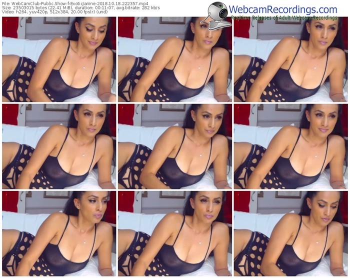 webcamclub-exoticjanine-webcam-show-10_18_2018-22_23_57