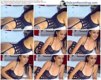 webcamclub-exoticjanine-webcam-show-10_18_2018-22_38_51