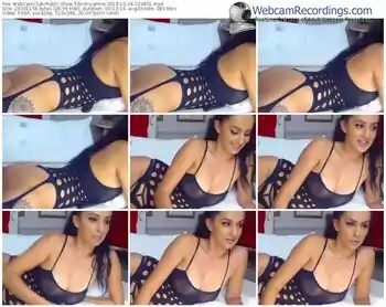 webcamclub-exoticjanine-webcam-show-10_18_2018-22_38_51