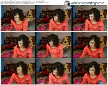 webcamclub-juliimoon-webcam-show-10_18_2018-12_58_42