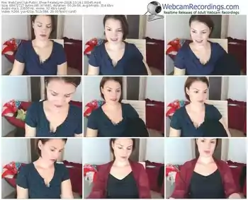 webcamclub-katelynn-webcam-show-10_18_2018-13_03_45