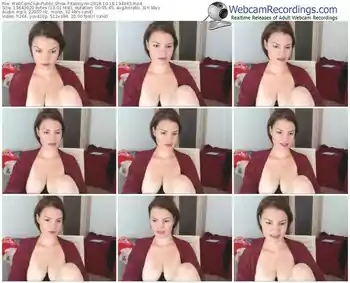 webcamclub-katelynn-webcam-show-10_18_2018-13_43_43