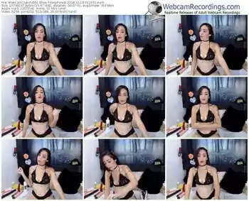 webcamclub-keilyforest-webcam-show-10_18_2018-01_23_31