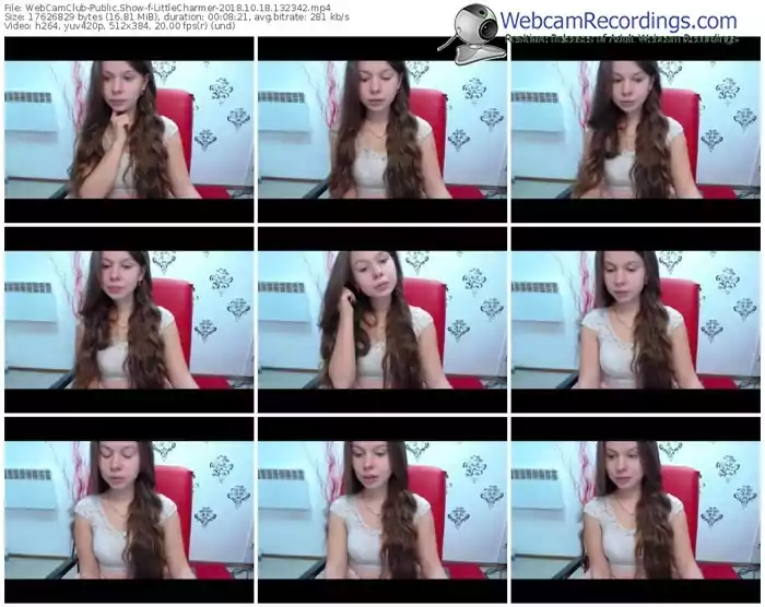 webcamclub-littlecharmer-webcam-show-10_18_2018-13_23_42