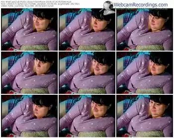 webcamclub-selinrose-webcam-show-10_18_2018-05_33_36