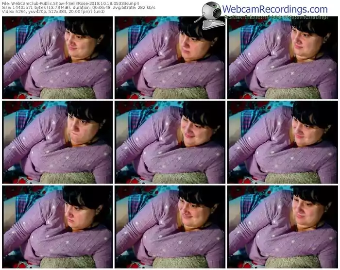 webcamclub-selinrose-webcam-show-10_18_2018-05_33_36