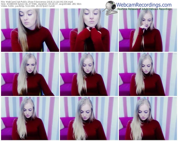 webcamclub-sorceress-webcam-show-10_18_2018-04_13_34