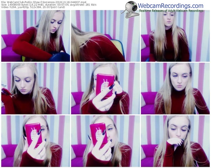 webcamclub-sorceress-webcam-show-10_18_2018-04_48_37