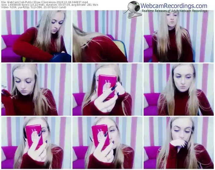 webcamclub-sorceress-webcam-show-10_18_2018-04_48_37