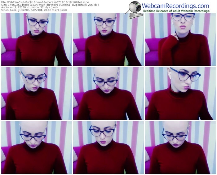 webcamclub-sorceress-webcam-show-10_18_2018-10_48_41