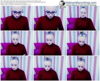webcamclub-sorceress-webcam-show-10_18_2018-10_58_41