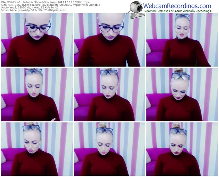 webcamclub-sorceress-webcam-show-10_18_2018-10_58_41