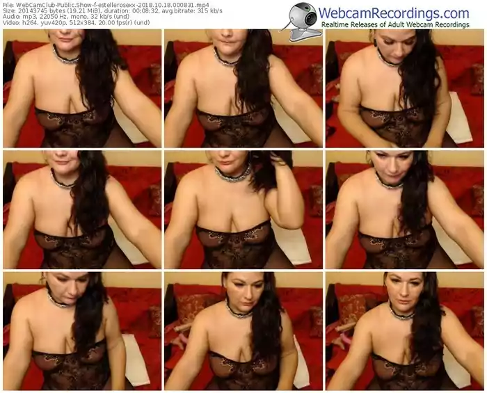 webcamclub-estellerosexx-webcam-show-10_18_2018-00_08_31
