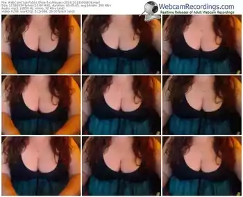 webcamclub-xxmayaxx-webcam-show-10_18_2018-09_08_38