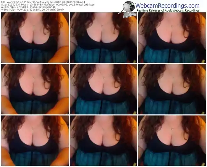 webcamclub-xxmayaxx-webcam-show-10_18_2018-09_08_38