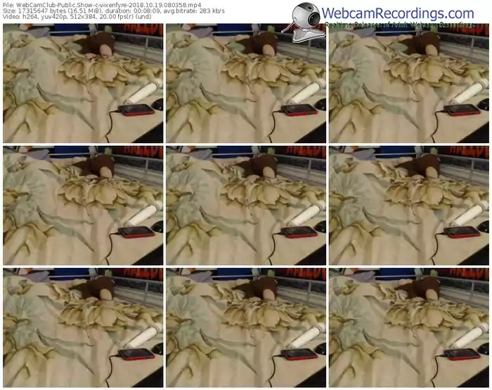 webcamclub-vixenfyre-webcam-show-10_19_2018-08_03_58
