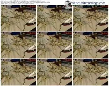 webcamclub-vixenfyre-webcam-show-10_19_2018-08_14_00