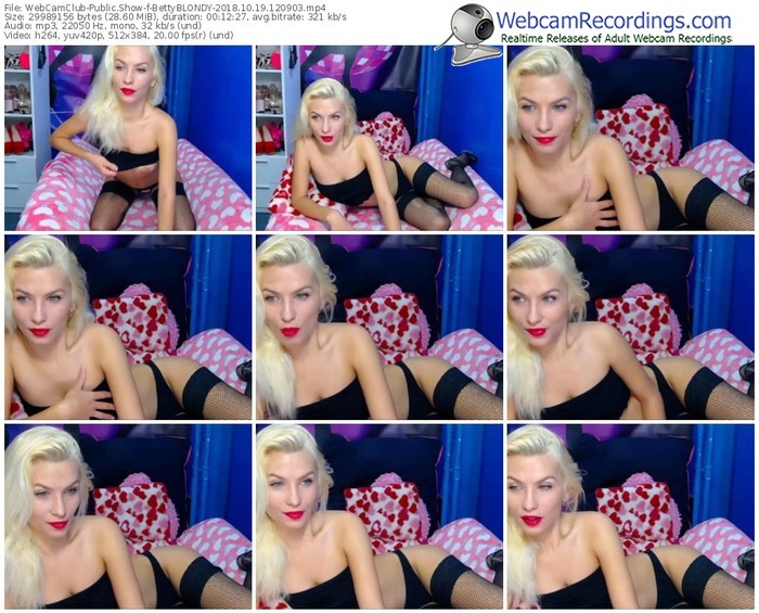 webcamclub-bettyblondy-webcam-show-10_19_2018-12_09_03