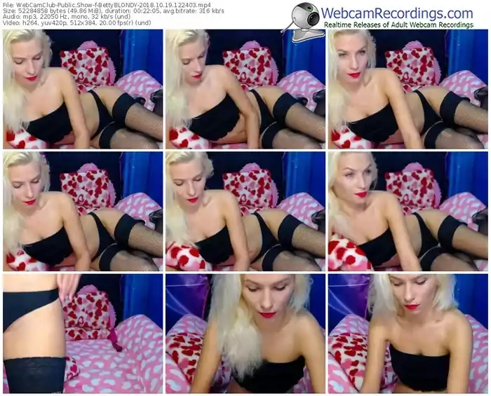webcamclub-bettyblondy-webcam-show-10_19_2018-12_24_03