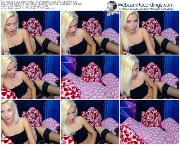 webcamclub-bettyblondy-webcam-show-10_19_2018-13_34_04