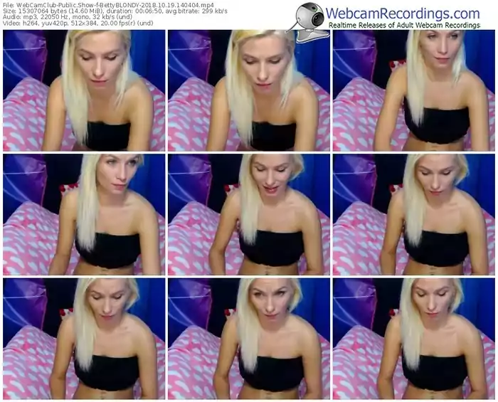 webcamclub-bettyblondy-webcam-show-10_19_2018-14_04_04