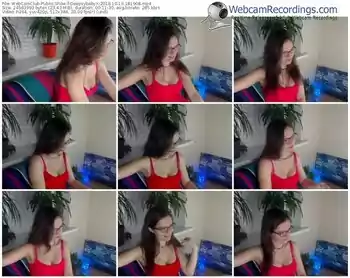 webcamclub-deepsybabyx-webcam-show-10_19_2018-18_19_08