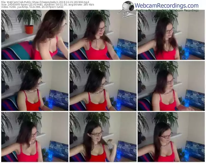 webcamclub-deepsybabyx-webcam-show-10_19_2018-18_19_08