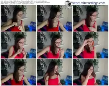 webcamclub-deepsybabyx-webcam-show-10_19_2018-18_59_09