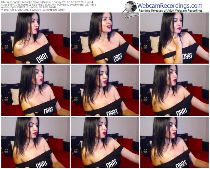 webcamclub-deliciouscandy-webcam-show-10_19_2018-20_29_11