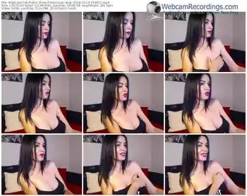 webcamclub-deliciouscandy-webcam-show-10_19_2018-20_49_11