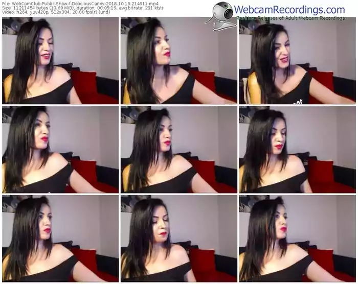 webcamclub-deliciouscandy-webcam-show-10_19_2018-21_49_11