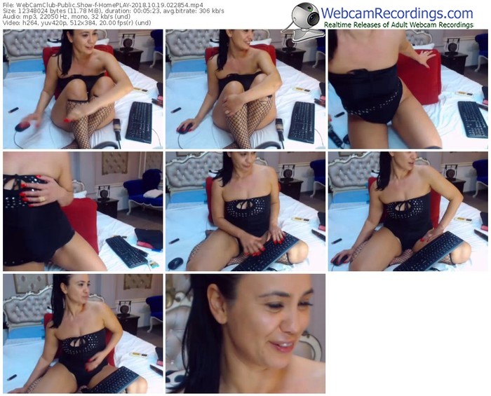 webcamclub-homeplay-webcam-show-10_19_2018-02_28_54