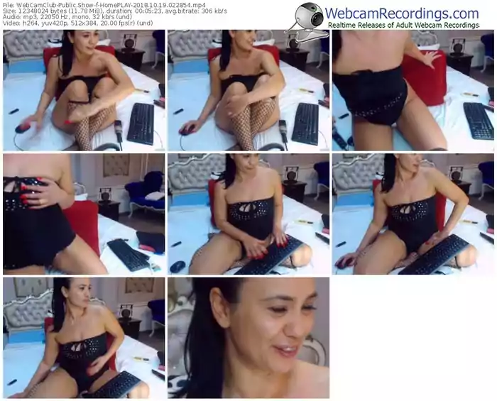 webcamclub-homeplay-webcam-show-10_19_2018-02_28_54