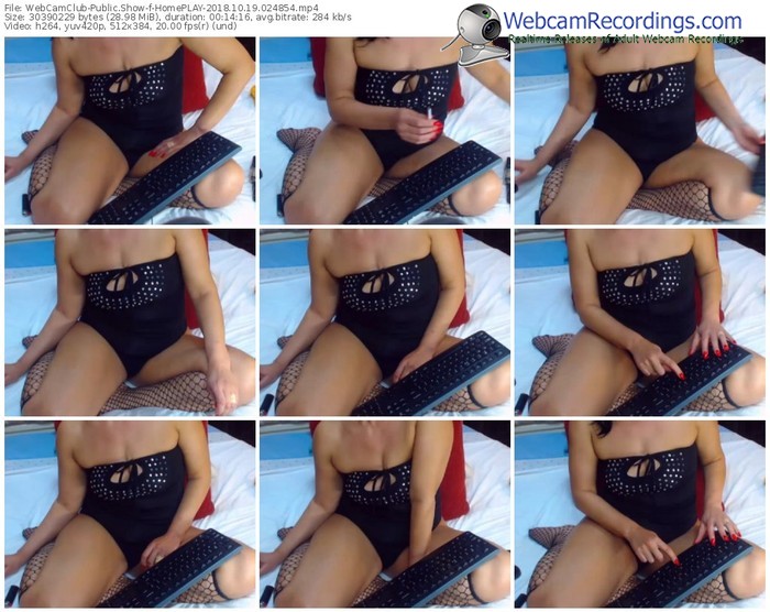 webcamclub-homeplay-webcam-show-10_19_2018-02_48_54