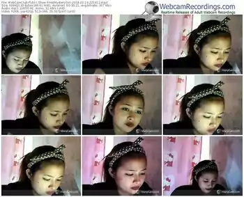 webcamclub-hotmysterygirl-webcam-show-10_19_2018-22_14_12