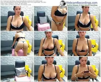 webcamclub-jessebooty-webcam-show-10_19_2018-11_09_02