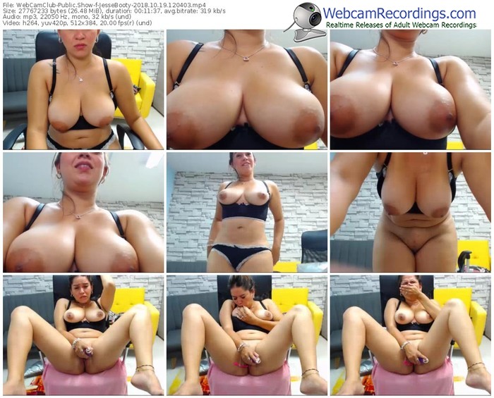 webcamclub-jessebooty-webcam-show-10_19_2018-12_04_03