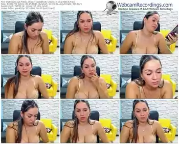 webcamclub-jessebooty-webcam-show-10_19_2018-23_39_16