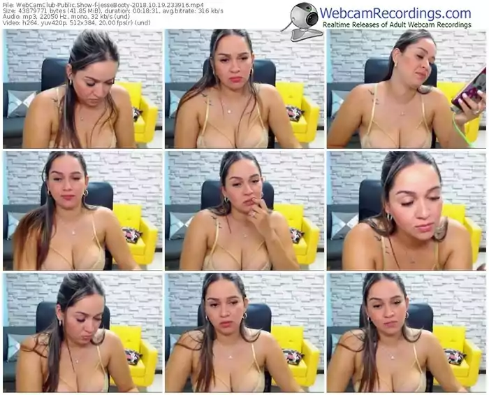 webcamclub-jessebooty-webcam-show-10_19_2018-23_39_16